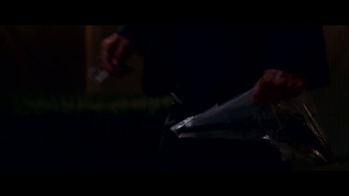 once_upon_a_time..._in_hollywood_frame_1738666280.3046525.jpg