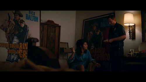 once_upon_a_time..._in_hollywood_frame_1738666280.5471592.jpg