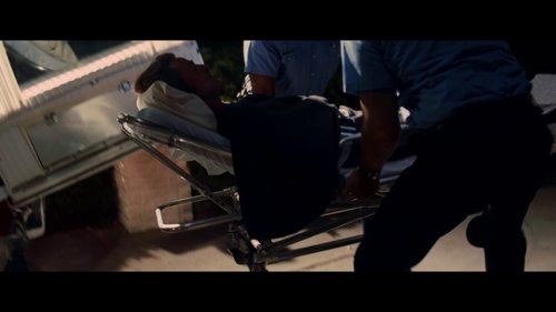 once_upon_a_time..._in_hollywood_frame_1738666280.7823727.jpg