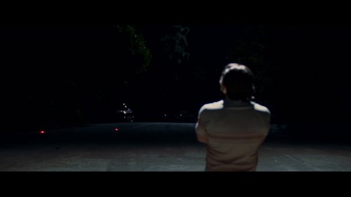 once_upon_a_time..._in_hollywood_frame_1738666281.325572.jpg