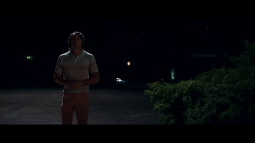 once_upon_a_time..._in_hollywood_frame_1738666281.7874763.jpg