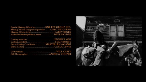once_upon_a_time..._in_hollywood_frame_1738666283.4651978.jpg
