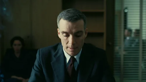 oppenheimer_frame_1738859246.1568706.webp