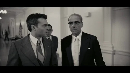 oppenheimer_frame_1738859246.3713827.webp