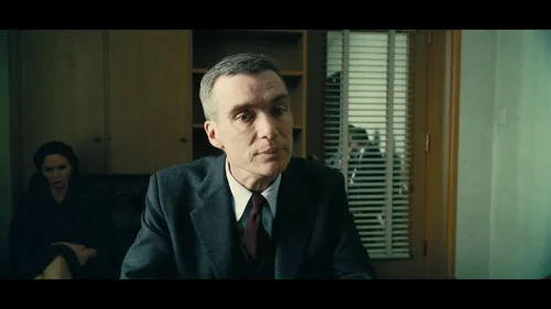 oppenheimer_frame_1738859246.6598485.webp