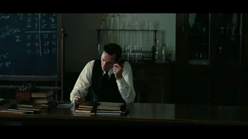 oppenheimer_frame_1738859246.9024186.webp