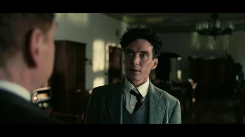 oppenheimer_frame_1738859247.6291013.webp