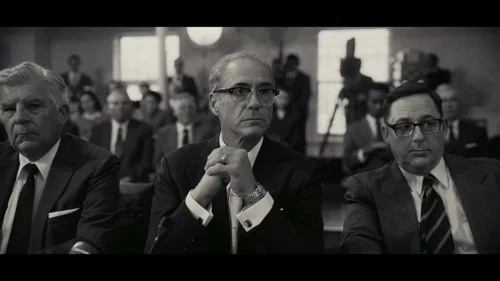 oppenheimer_frame_1738859248.3309448.webp