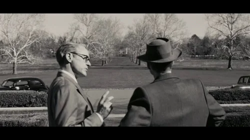 oppenheimer_frame_1738859248.5725925.webp