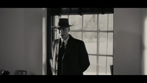 oppenheimer_frame_1738859248.7918935.webp