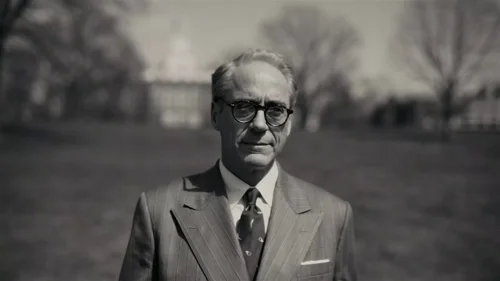 oppenheimer_frame_1738859249.0554657.webp