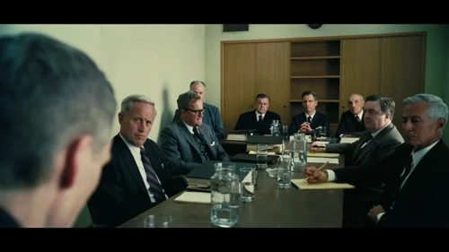oppenheimer_frame_1738859249.5988176.webp