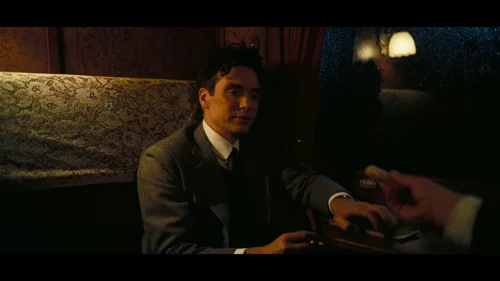 oppenheimer_frame_1738859250.0865104.webp