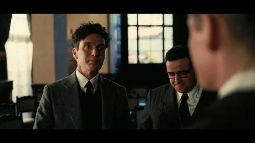 oppenheimer_frame_1738859250.324298.webp