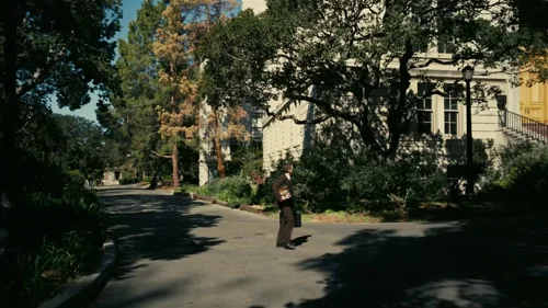 oppenheimer_frame_1738859250.6047065.webp