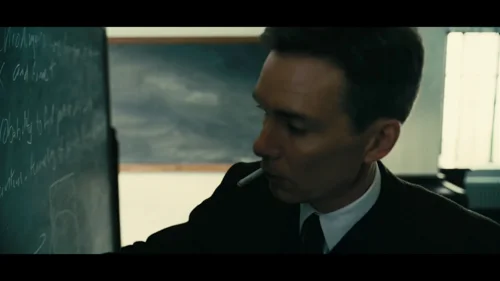 oppenheimer_frame_1738859251.2006643.webp