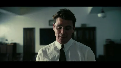 oppenheimer_frame_1738859251.748331.webp