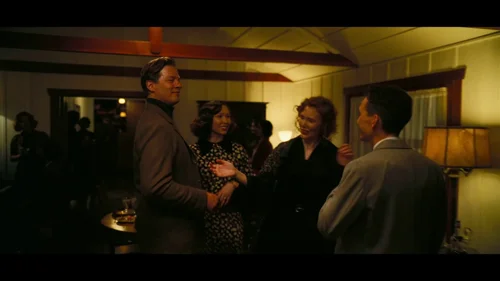 oppenheimer_frame_1738859252.0210872.webp