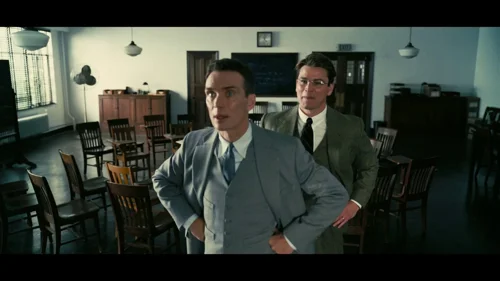 oppenheimer_frame_1738859254.3644953.webp