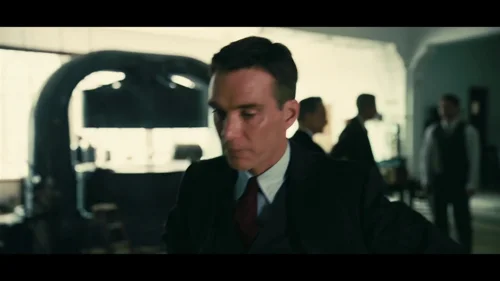 oppenheimer_frame_1738859255.117612.webp