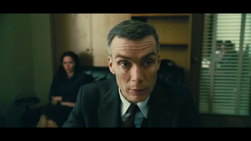 oppenheimer_frame_1738859255.539011.webp