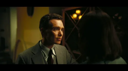 oppenheimer_frame_1738859256.2236805.webp