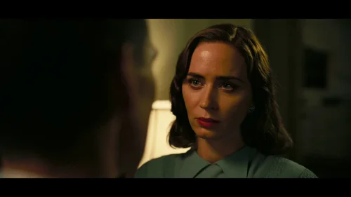 oppenheimer_frame_1738859256.5209782.webp