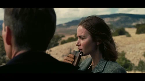 oppenheimer_frame_1738859256.7202559.webp