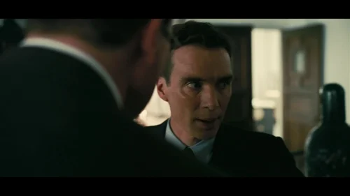 oppenheimer_frame_1738859257.575245.webp
