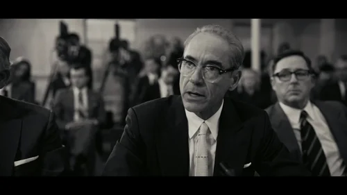 oppenheimer_frame_1738859257.8053997.webp