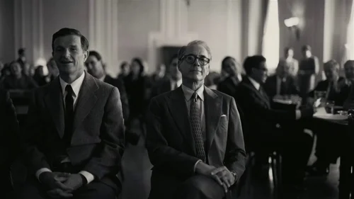 oppenheimer_frame_1738859258.2495043.webp
