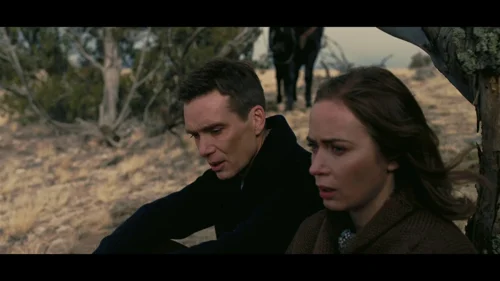 oppenheimer_frame_1738859258.9690986.webp