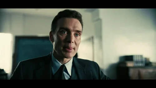 oppenheimer_frame_1738859260.139018.webp
