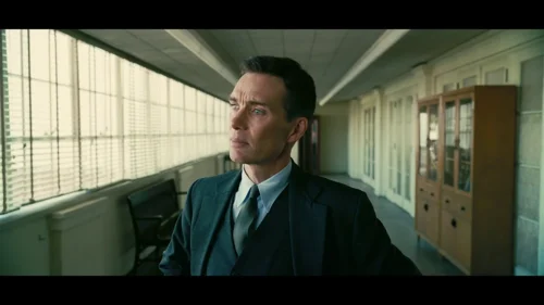 oppenheimer_frame_1738859260.9181426.webp