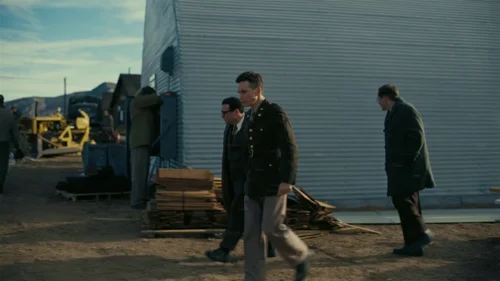 oppenheimer_frame_1738859261.202004.webp