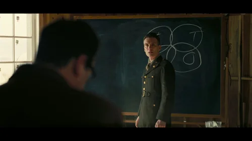oppenheimer_frame_1738859261.4448338.webp