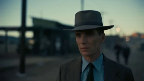 oppenheimer_frame_1738859262.0109975.webp