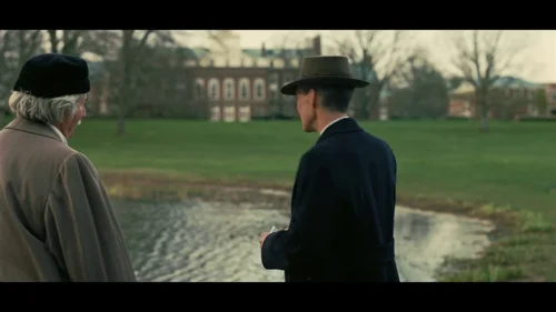 oppenheimer_frame_1738859263.0586624.webp