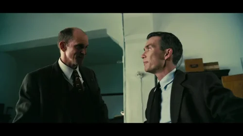 oppenheimer_frame_1738859263.2830687.webp