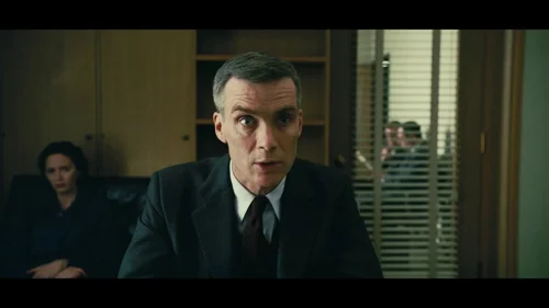 oppenheimer_frame_1738859263.7142146.webp