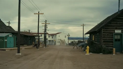 oppenheimer_frame_1738859264.5157032.webp