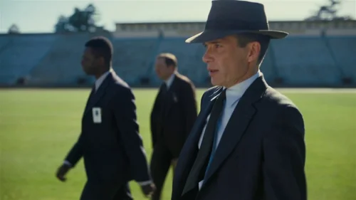 oppenheimer_frame_1738859266.5427063.webp