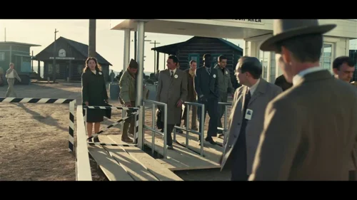 oppenheimer_frame_1738859266.7853453.webp