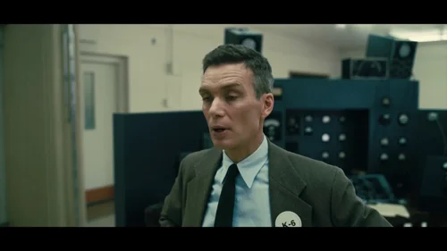 oppenheimer_frame_1738859266.970396.webp