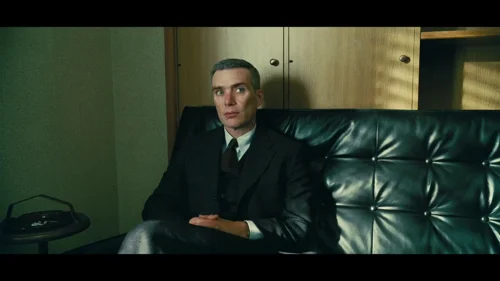 oppenheimer_frame_1738859267.21109.webp