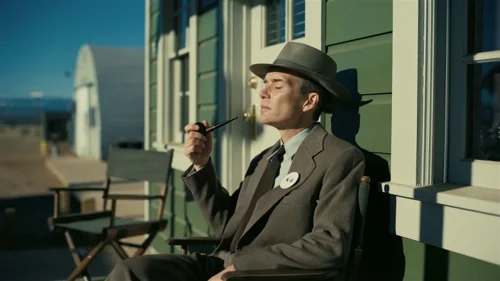 oppenheimer_frame_1738859267.4494774.webp