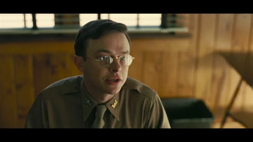 oppenheimer_frame_1738859268.3662505.webp