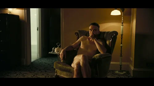 oppenheimer_frame_1738859268.8597043.webp