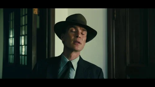 oppenheimer_frame_1738859269.8070533.webp
