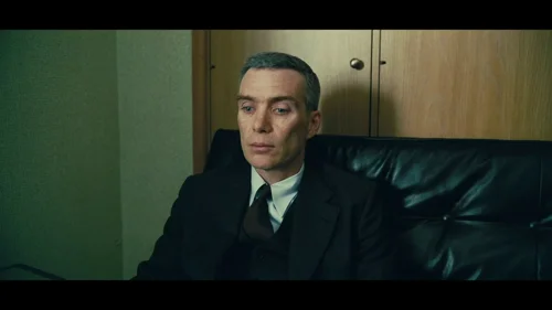 oppenheimer_frame_1738859270.0531058.webp
